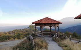 Guesthouse Athanasiou